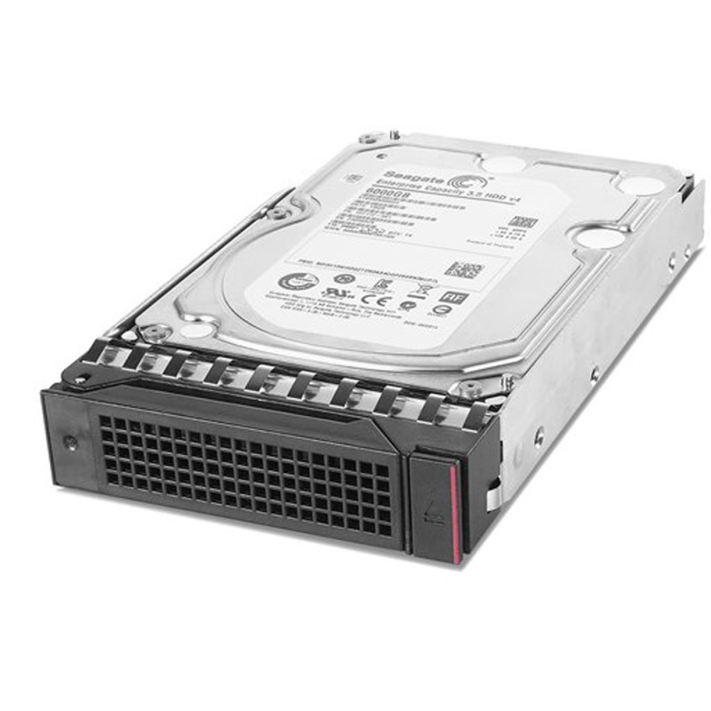 Lenovo 73Gb 15K Hot Swap SAS 35 Inch